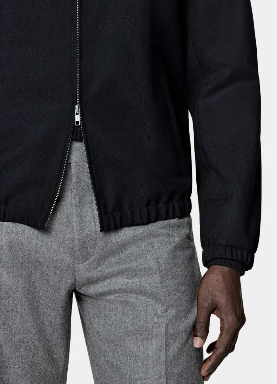 bomberjacke_navy_2.webp Flash Sale Bomberjacke navy Bomberjacken
