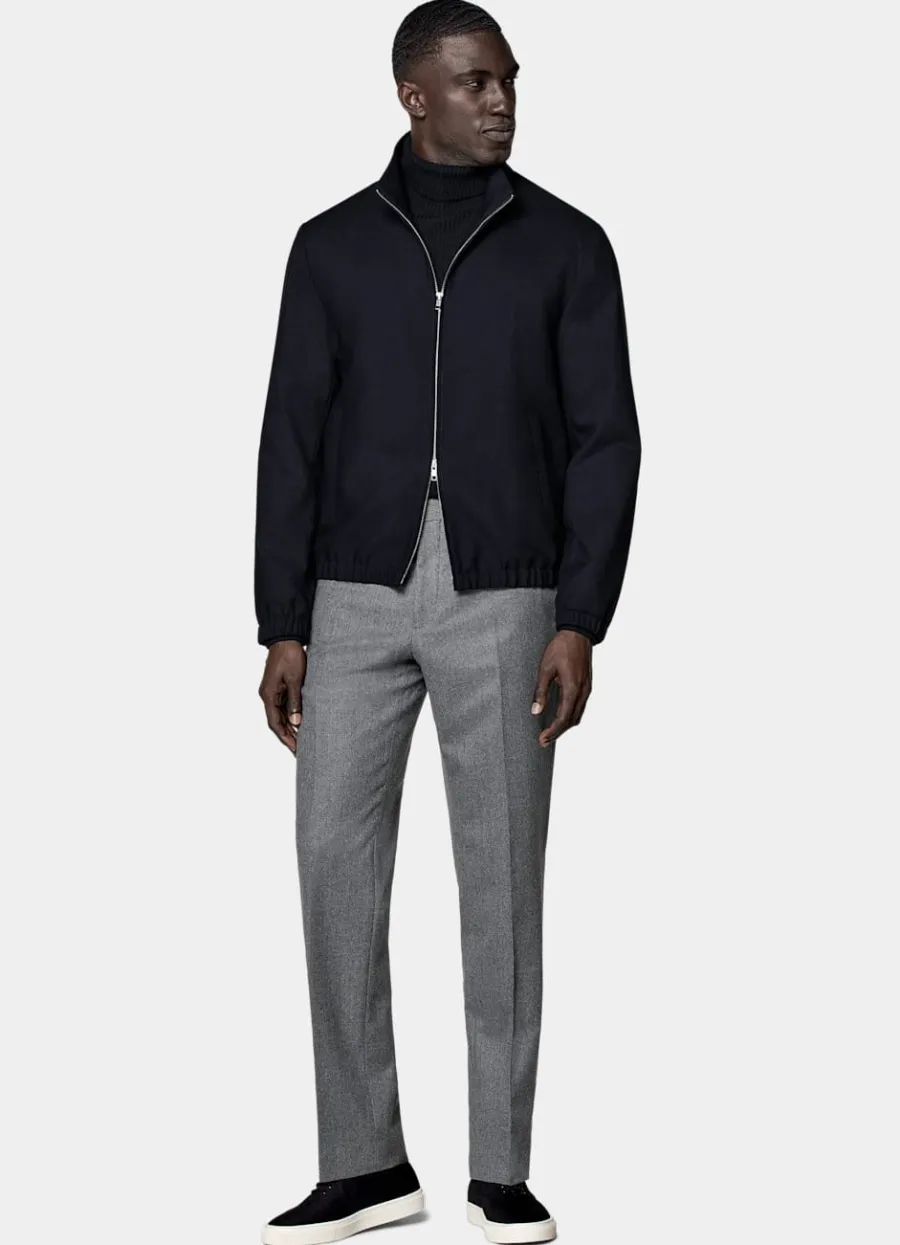 bomberjacke_navy_3.webp Flash Sale Bomberjacke navy Bomberjacken