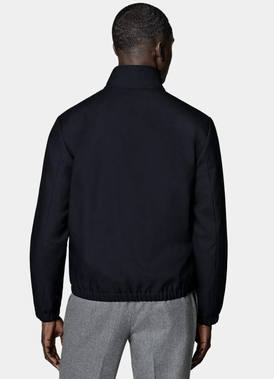 bomberjacke_navy_4.webp Flash Sale Bomberjacke navy Bomberjacken