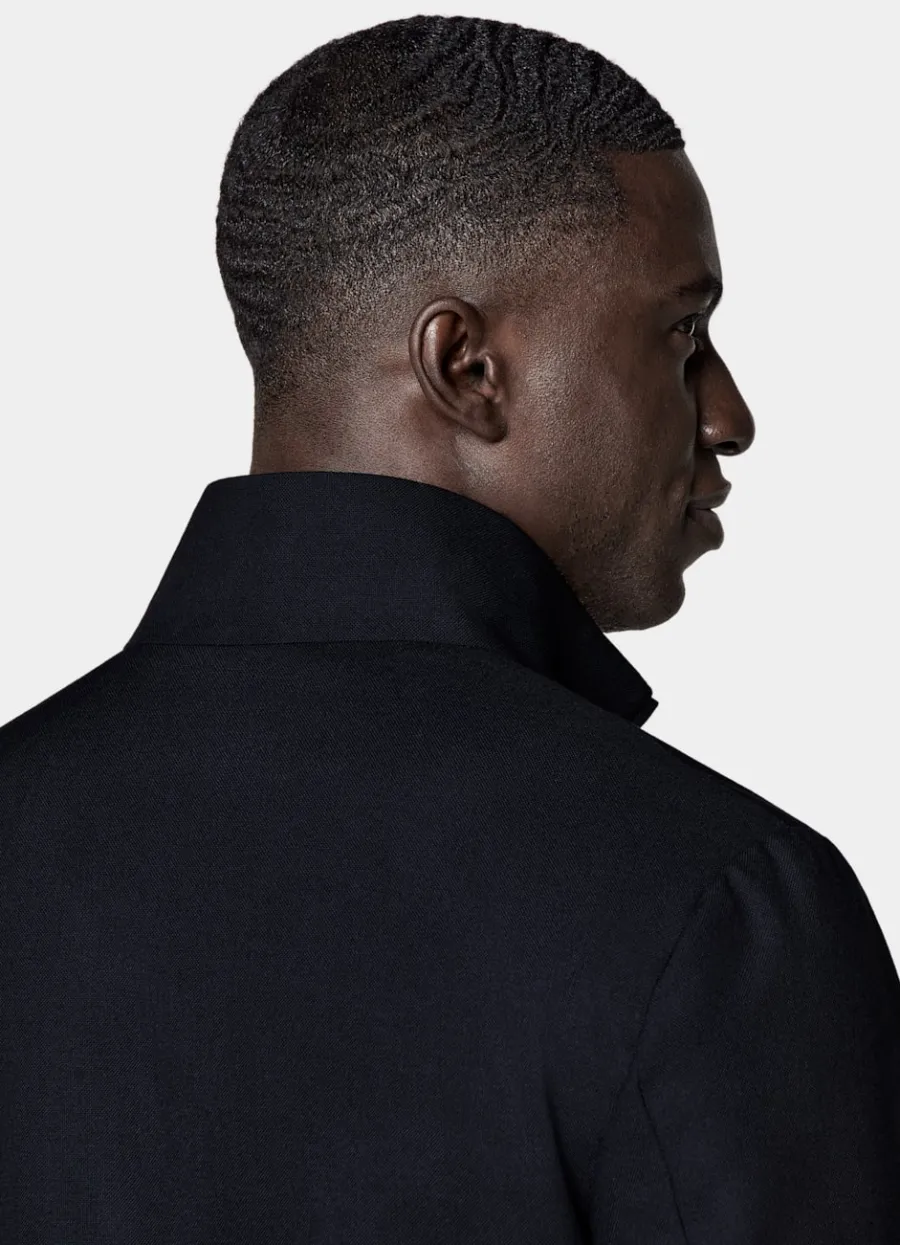 bomberjacke_navy_5.webp Flash Sale Bomberjacke navy Bomberjacken
