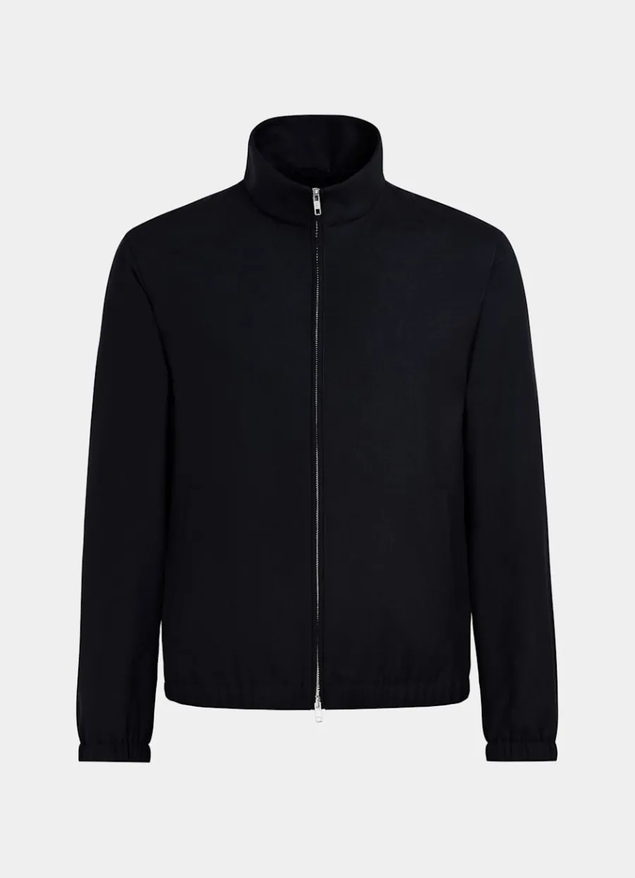 bomberjacke_navy_6.webp Flash Sale Bomberjacke navy Bomberjacken
