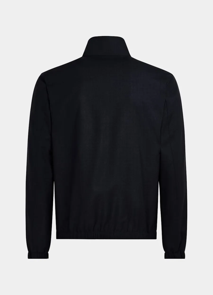 bomberjacke_navy_7.webp Flash Sale Bomberjacke navy Bomberjacken