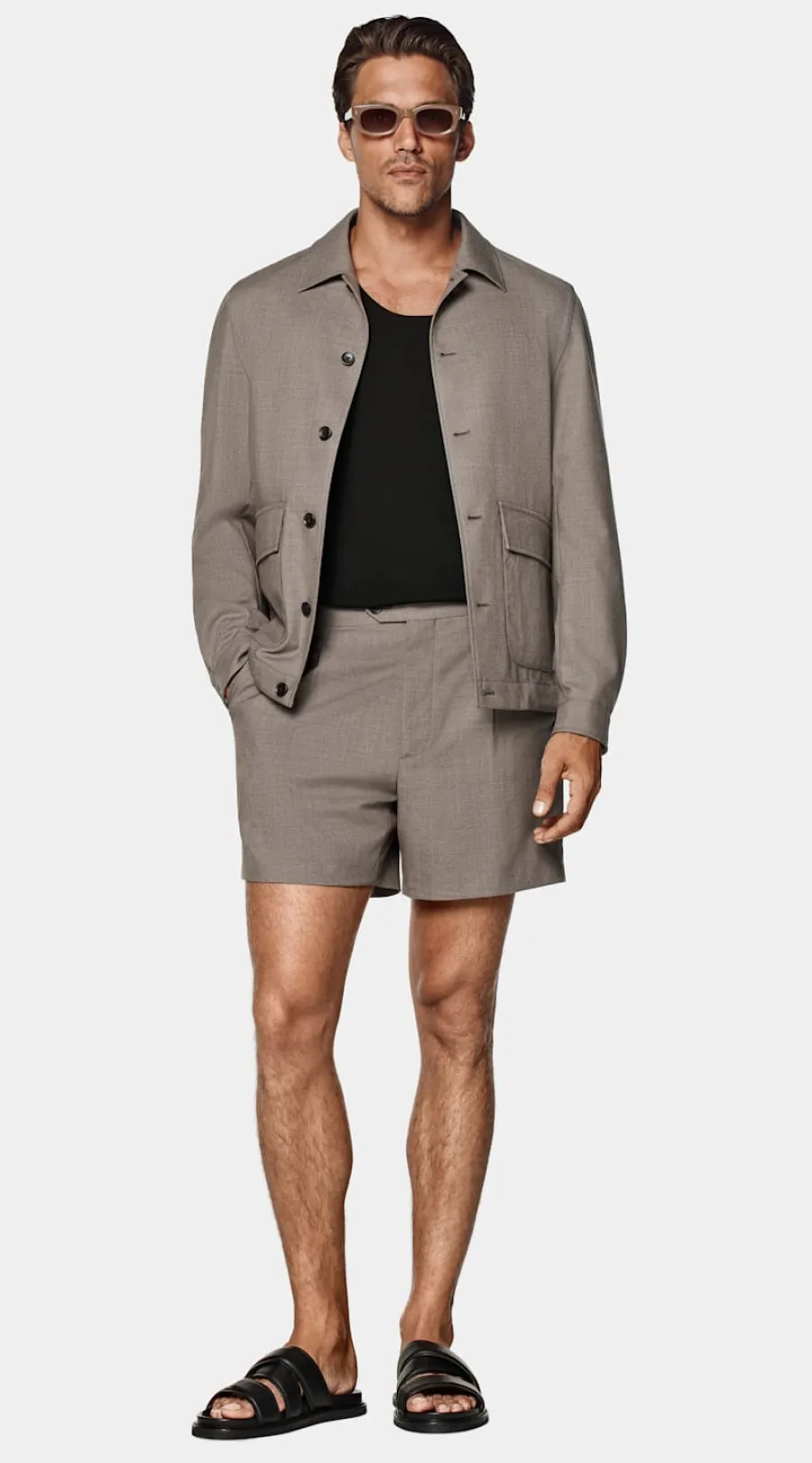 Cheap Bomberjacke Bomberjacken