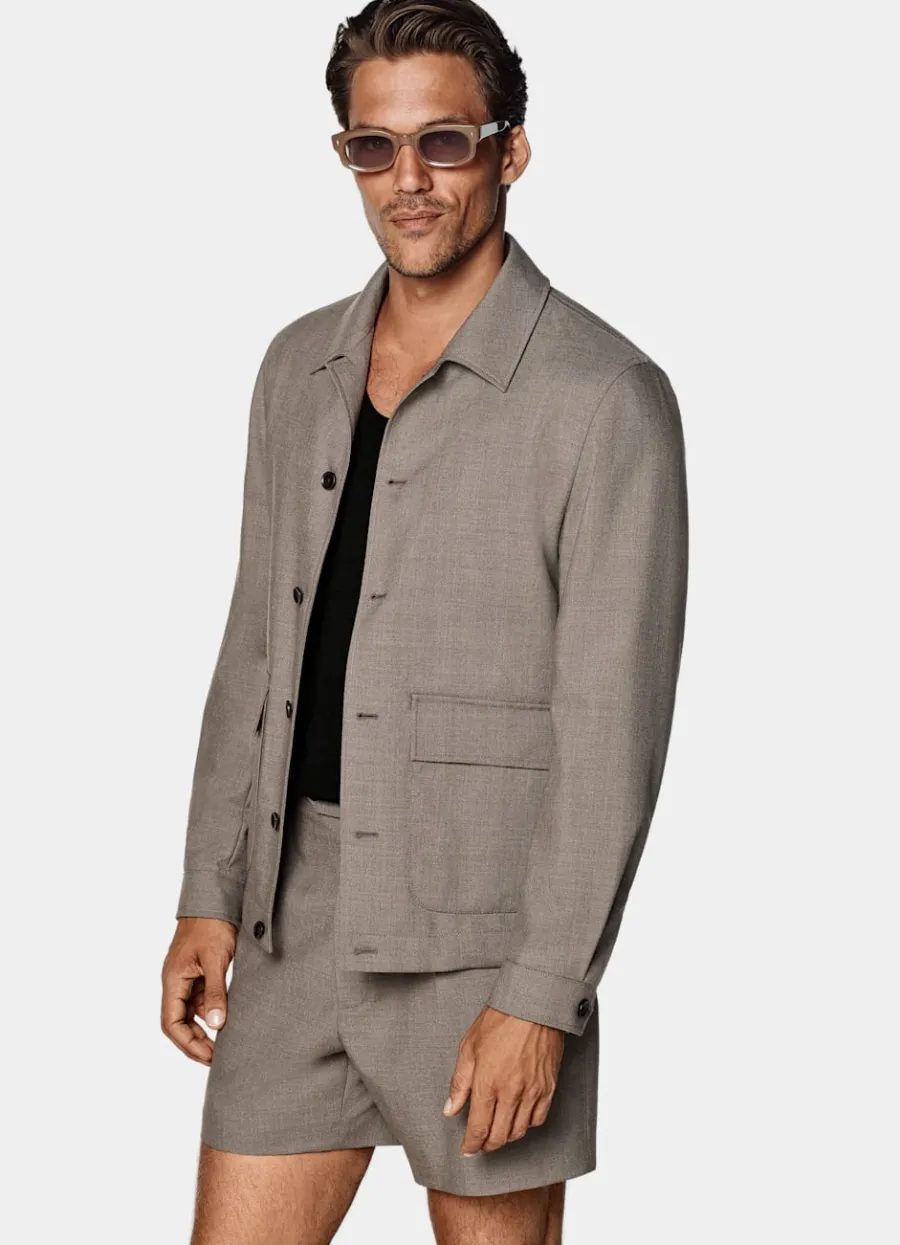 Cheap Bomberjacke Bomberjacken