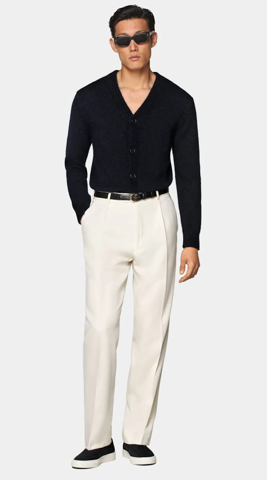 Clearance Cardigan Cardigans