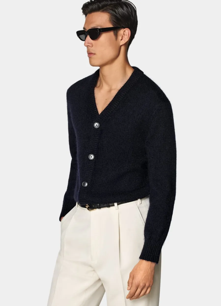 Clearance Cardigan Cardigans