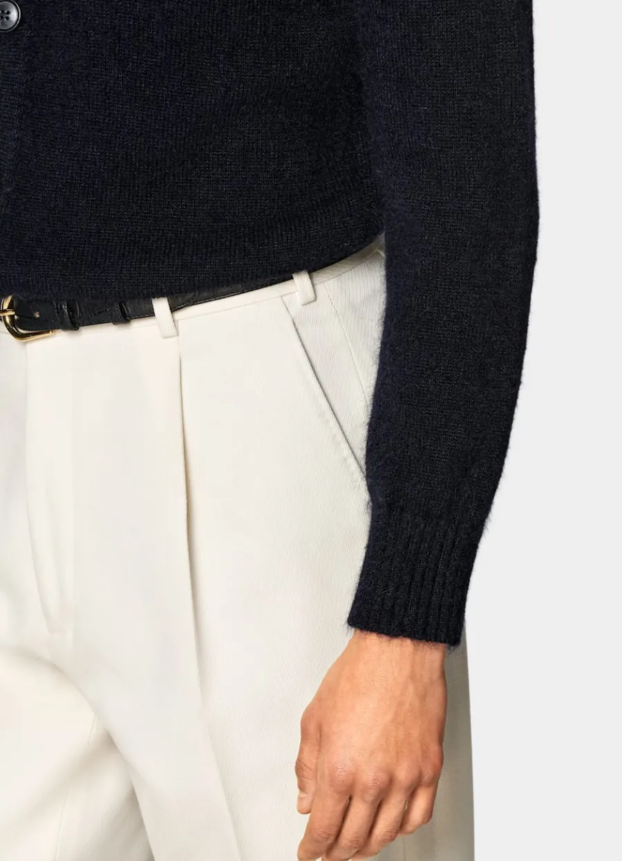 cardigan_navy_2.webp Clearance Cardigan Cardigans