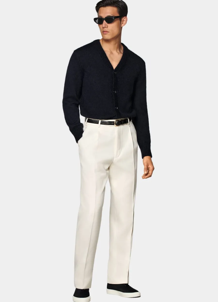 cardigan_navy_3.webp Clearance Cardigan Cardigans