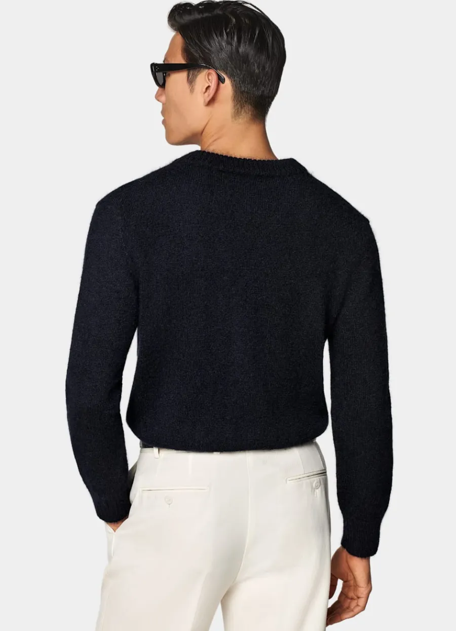 cardigan_navy_4.webp Clearance Cardigan Cardigans