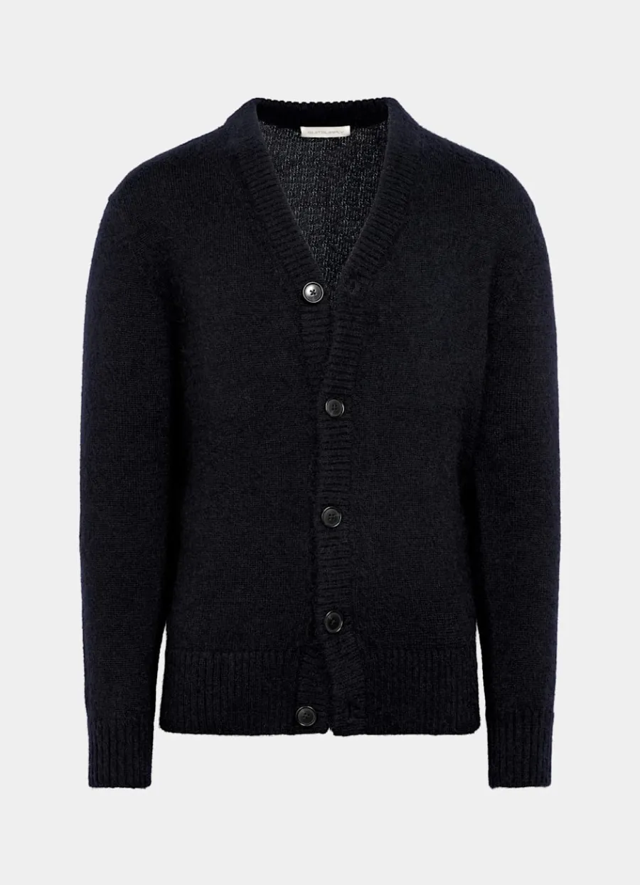 cardigan_navy_6.webp Clearance Cardigan Cardigans