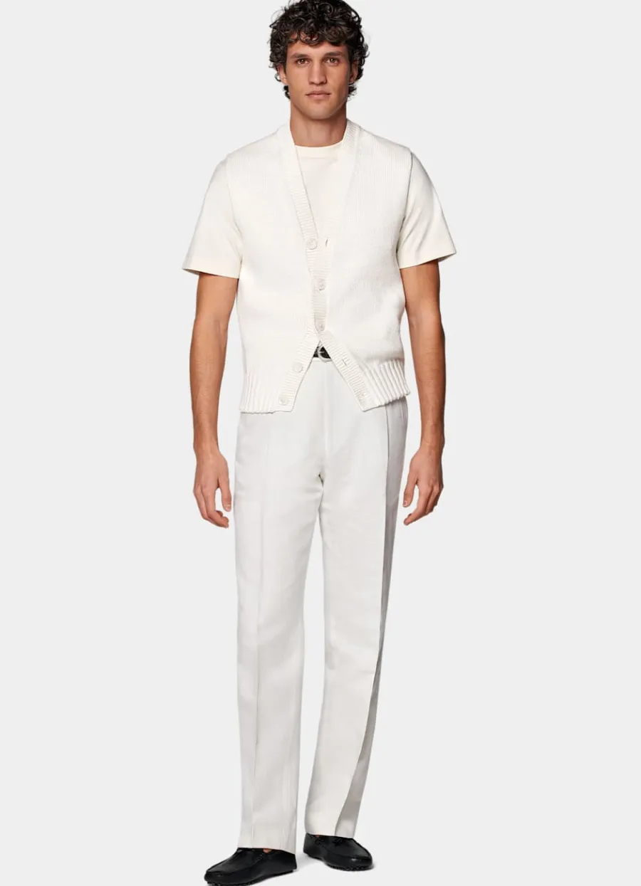 cardigan_offwhite_rmellos_3.webp Best Cardigan off-white ärmellos Cardigans