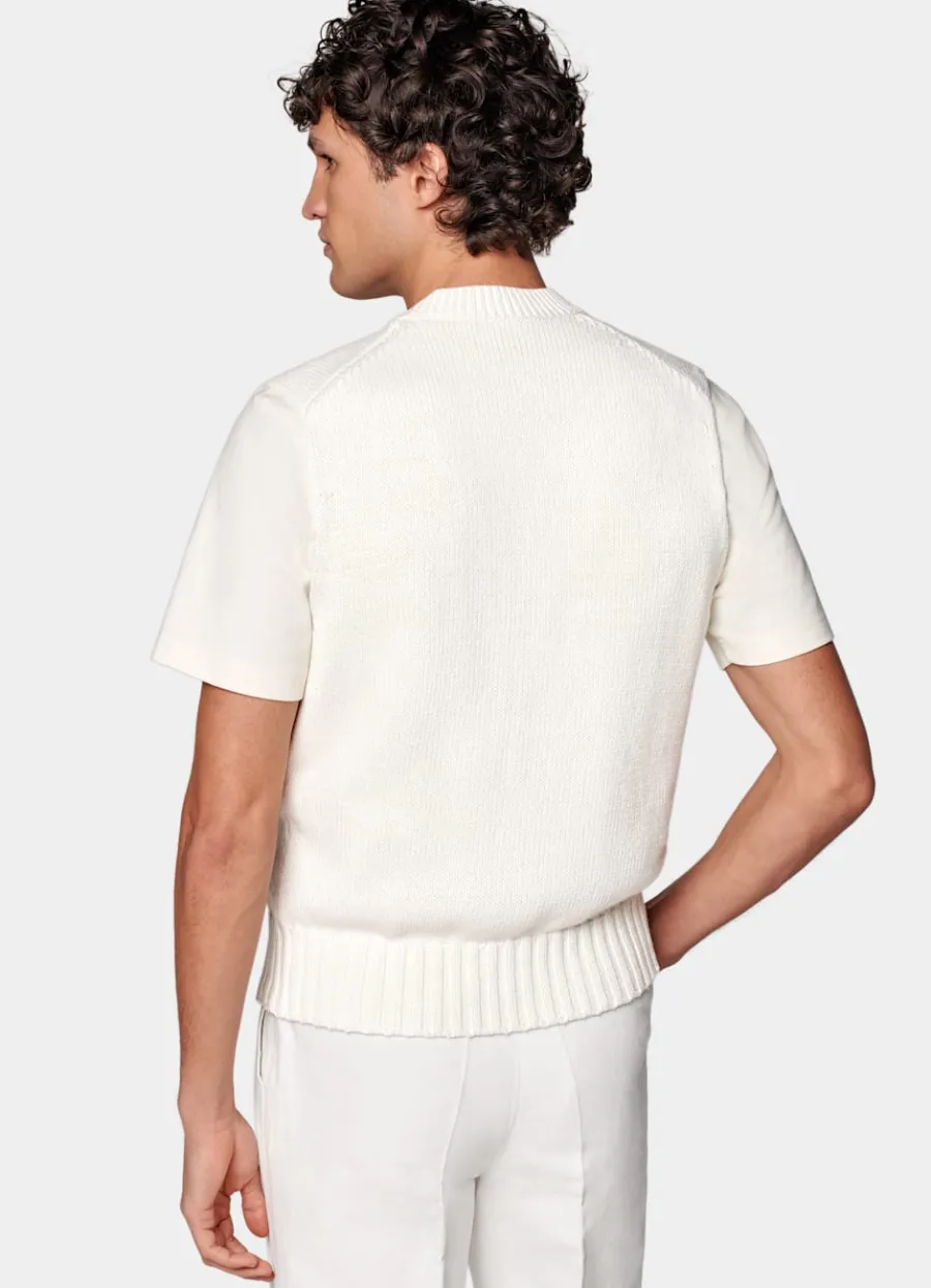 cardigan_offwhite_rmellos_4.webp Best Cardigan off-white ärmellos Cardigans