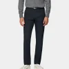 Sale Chino Slim Leg straight Chino Hosen | Hosen