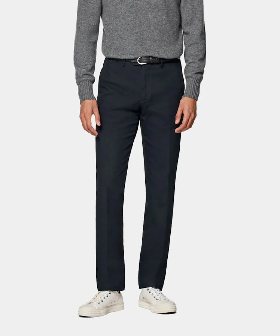 Sale Chino Slim Leg straight Chino Hosen | Hosen