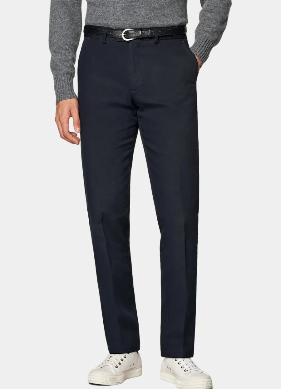 Sale Chino Slim Leg straight Chino Hosen | Hosen