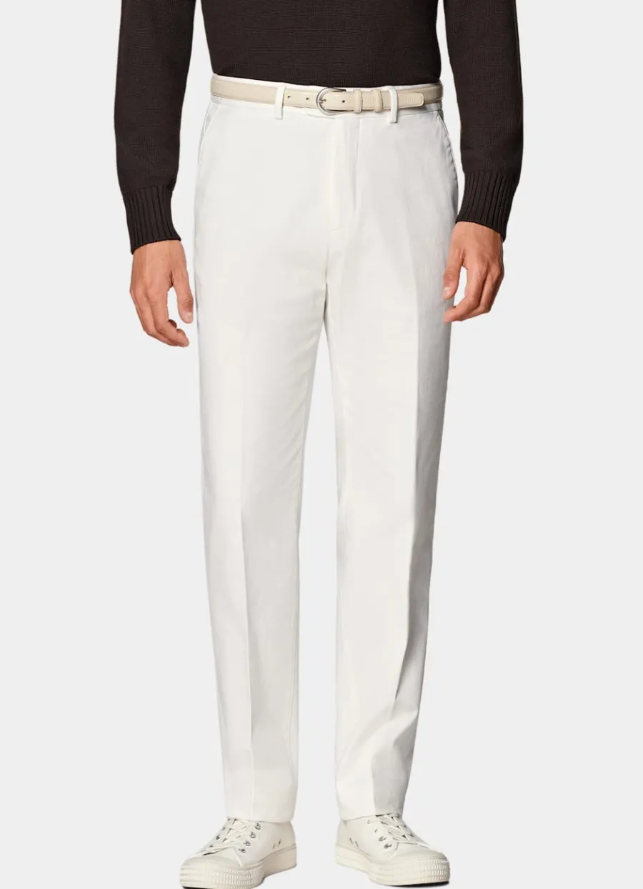 Shop Chino Slim Leg straight Chino Hosen | Hosen