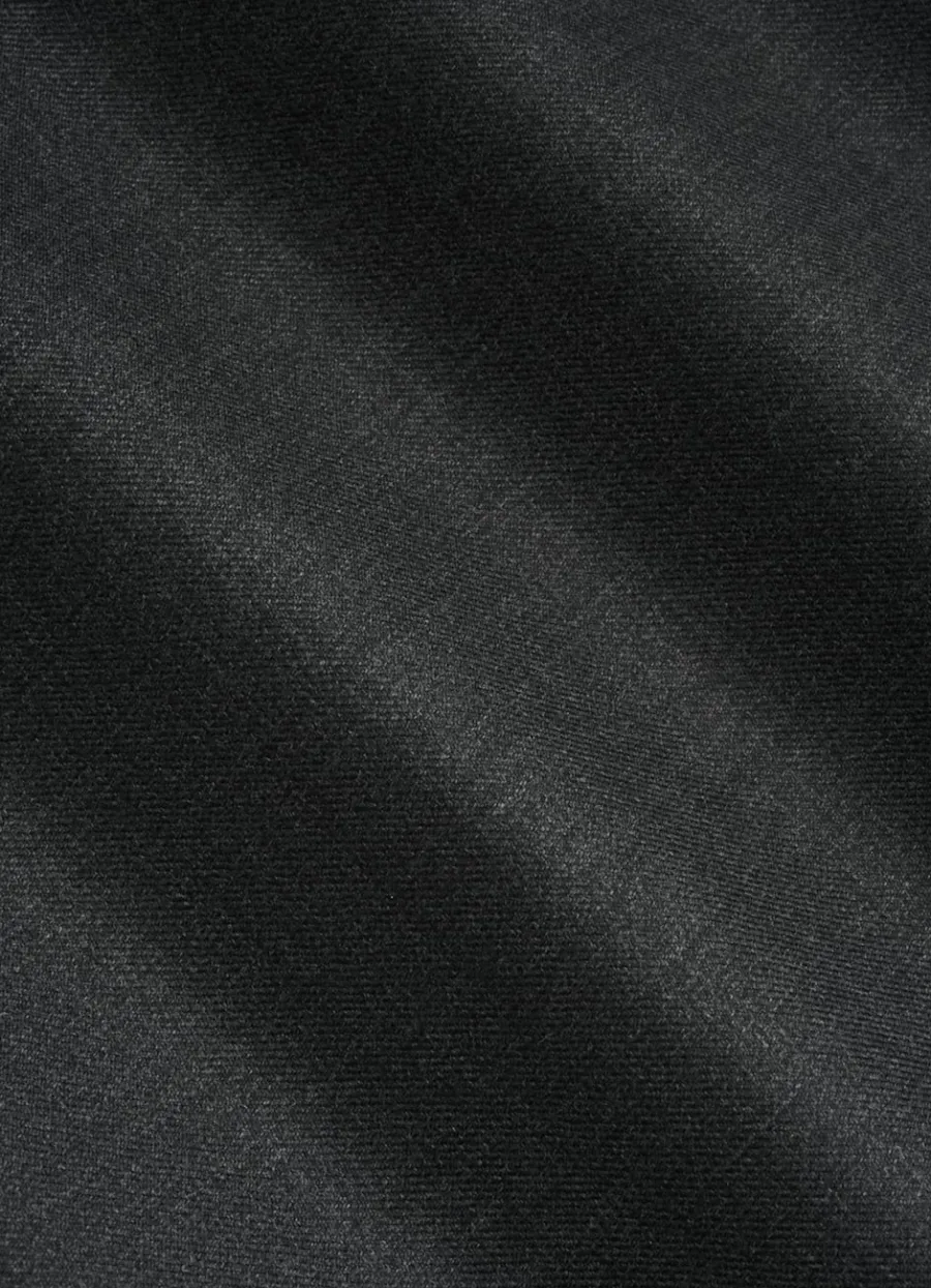 custom_made_maanzug_dunkelgrau_9.webp Fashion Custom Made Maßanzug dunkelgrau Maßanzüge