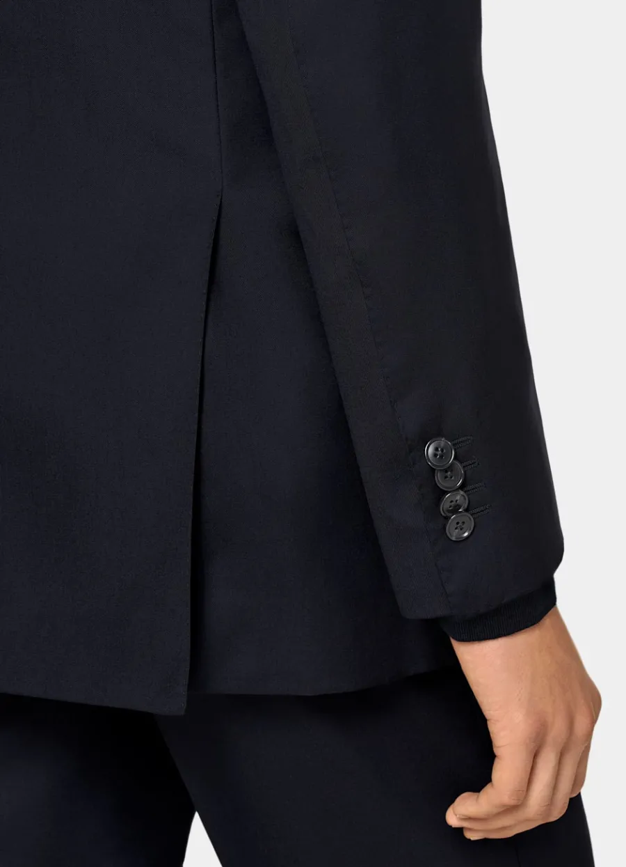 custom_made_maanzug_in_navy_2.webp Outlet Custom Made Maßanzug in Navy Maßanzüge