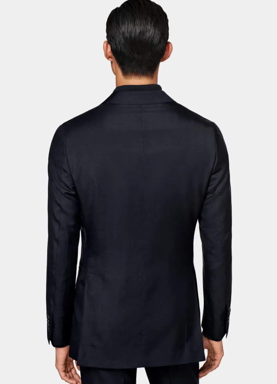 custom_made_maanzug_in_navy_4.webp Outlet Custom Made Maßanzug in Navy Maßanzüge
