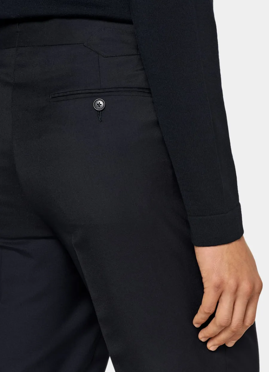 custom_made_maanzug_in_navy_8.webp Outlet Custom Made Maßanzug in Navy Maßanzüge