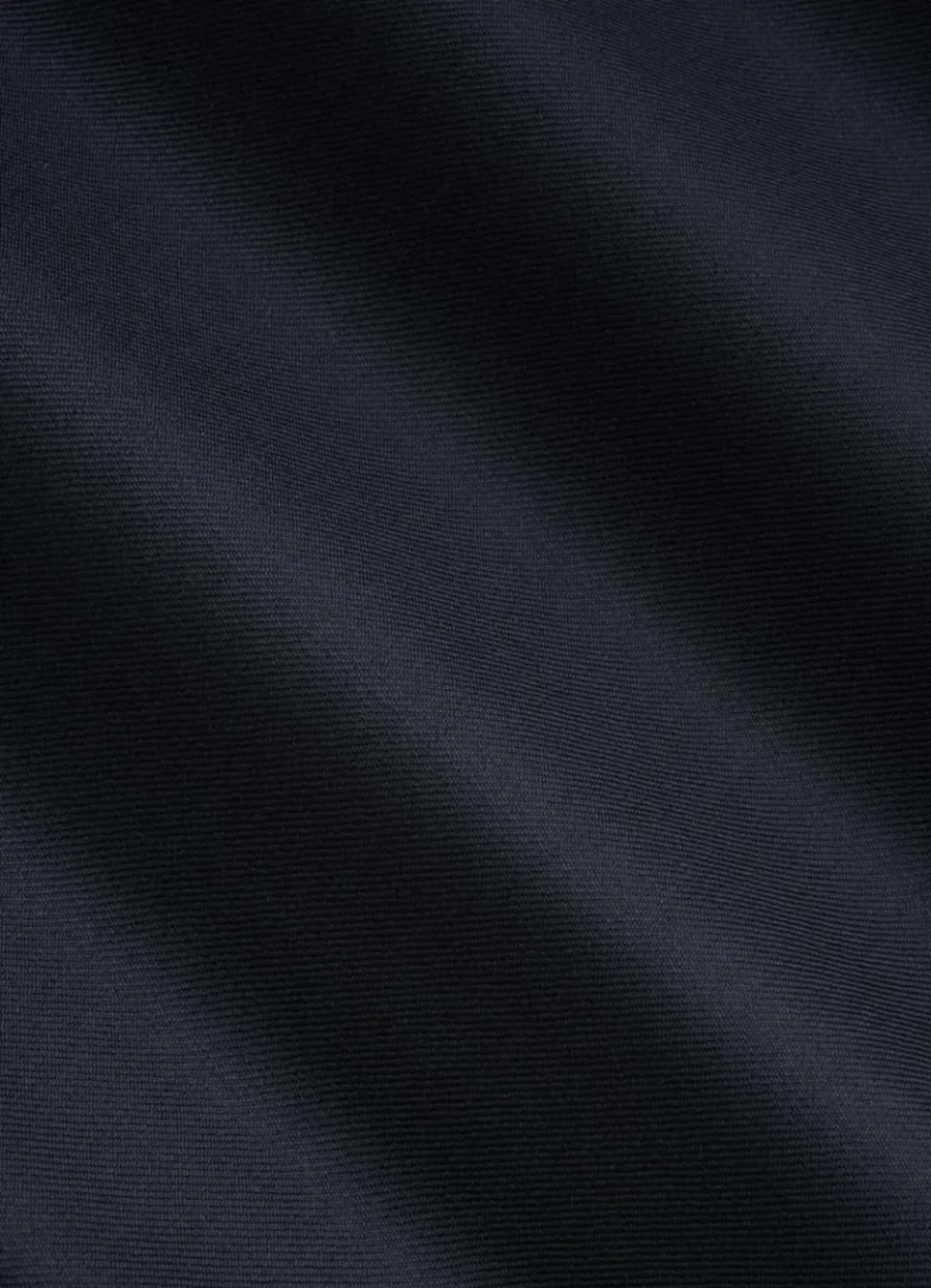 custom_made_maanzug_in_navy_9.webp Outlet Custom Made Maßanzug in Navy Maßanzüge