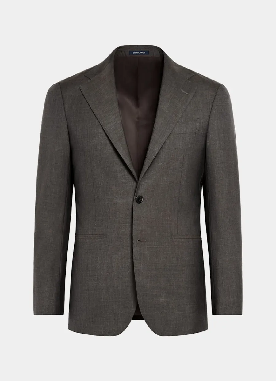 custom_made_maanzug_mittelbraun_10.webp Clearance Custom Made Maßanzug mittelbraun Maßanzüge