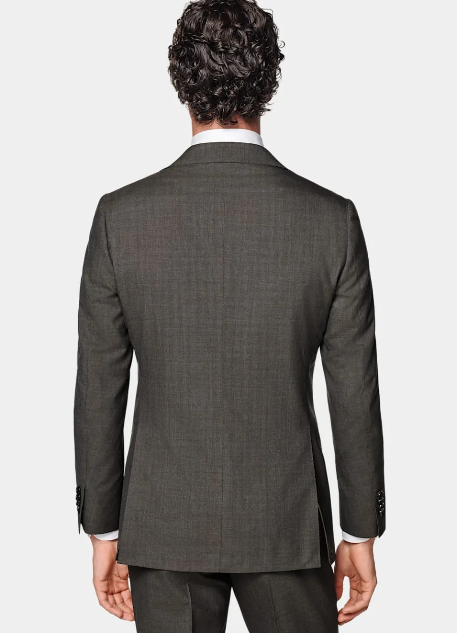 custom_made_maanzug_mittelbraun_4.webp Clearance Custom Made Maßanzug mittelbraun Maßanzüge