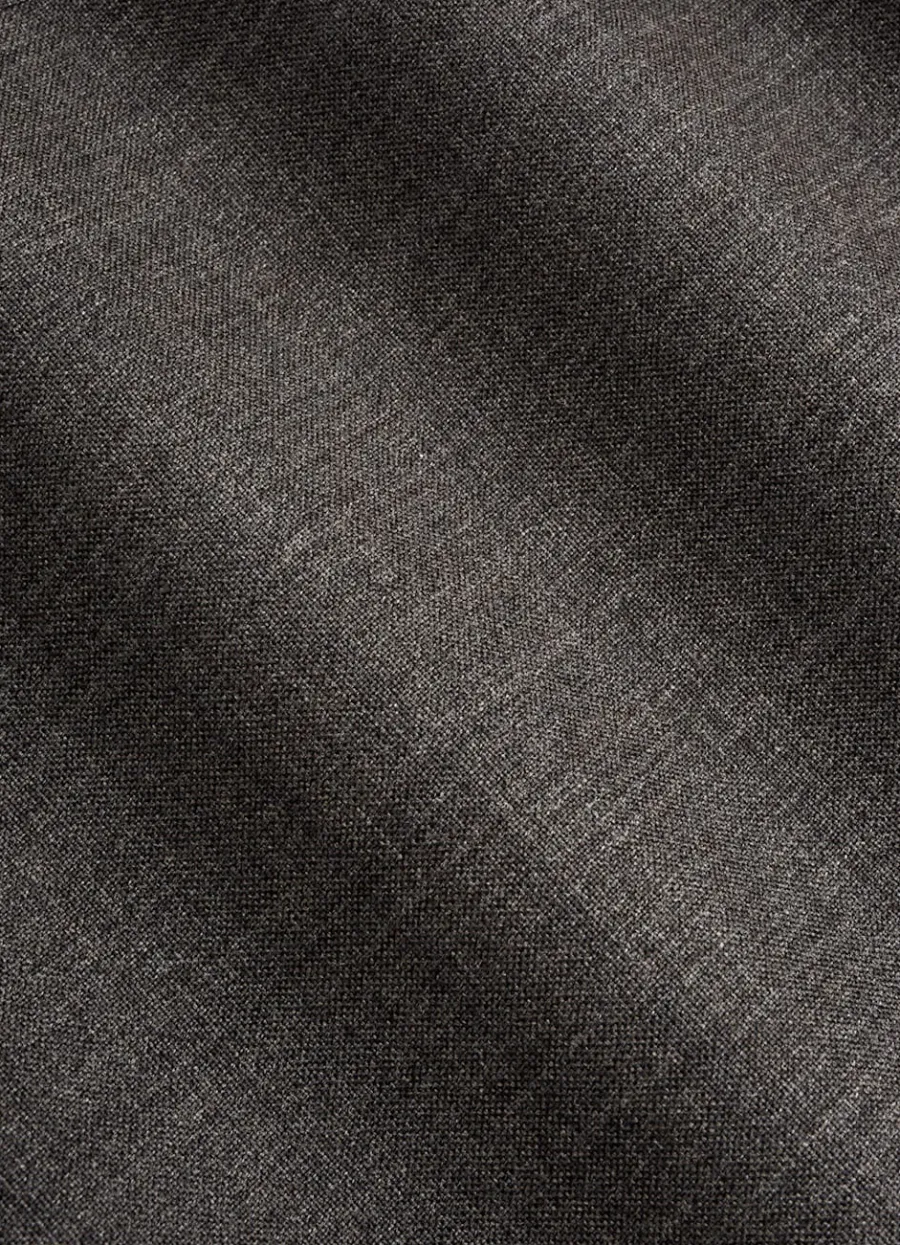 custom_made_maanzug_mittelbraun_9.webp Clearance Custom Made Maßanzug mittelbraun Maßanzüge