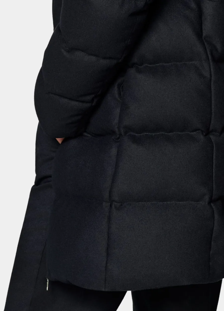 daunenjacke_lang_navy_2.webp Hot Daunenjacke lang navy Freizeitjacken