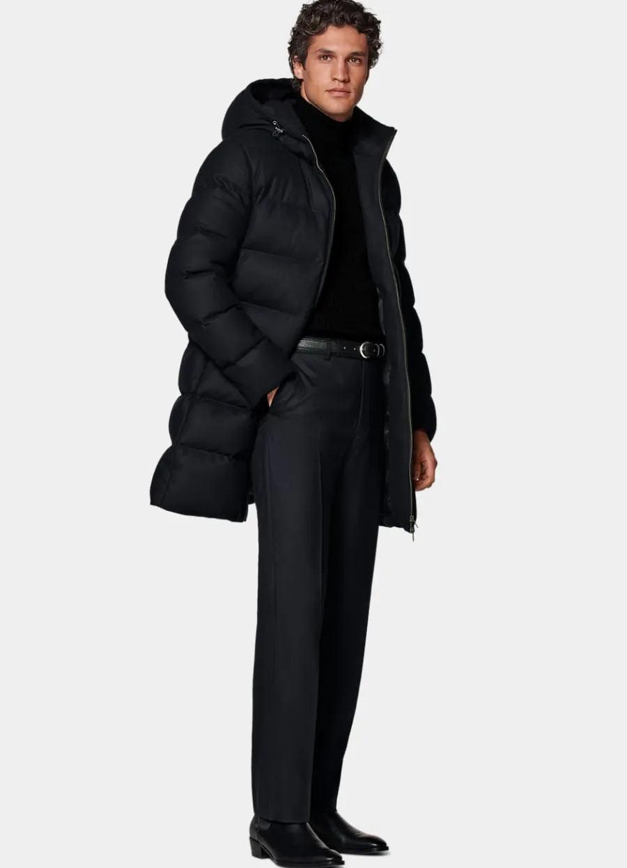 daunenjacke_lang_navy_3.webp Hot Daunenjacke lang navy Freizeitjacken