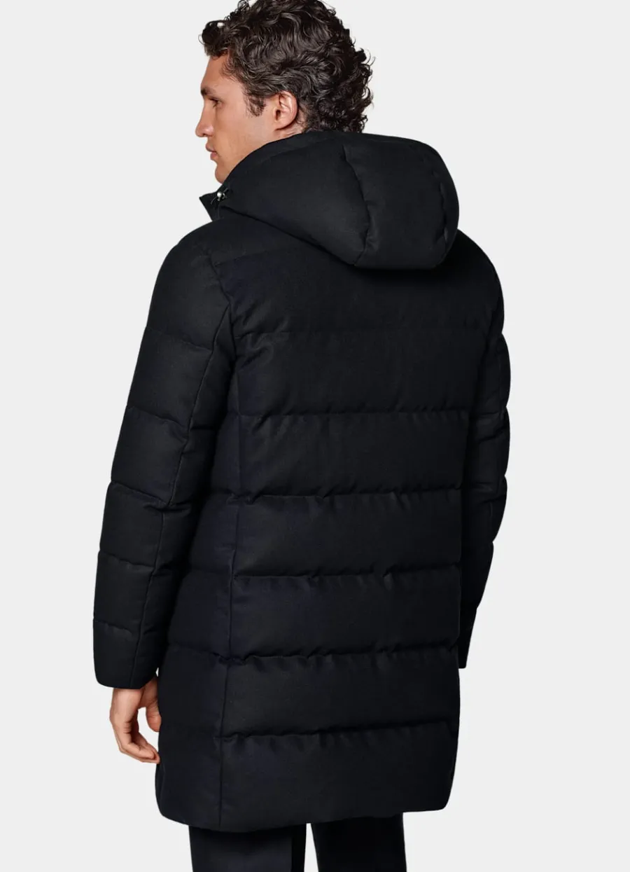 daunenjacke_lang_navy_4.webp Hot Daunenjacke lang navy Freizeitjacken