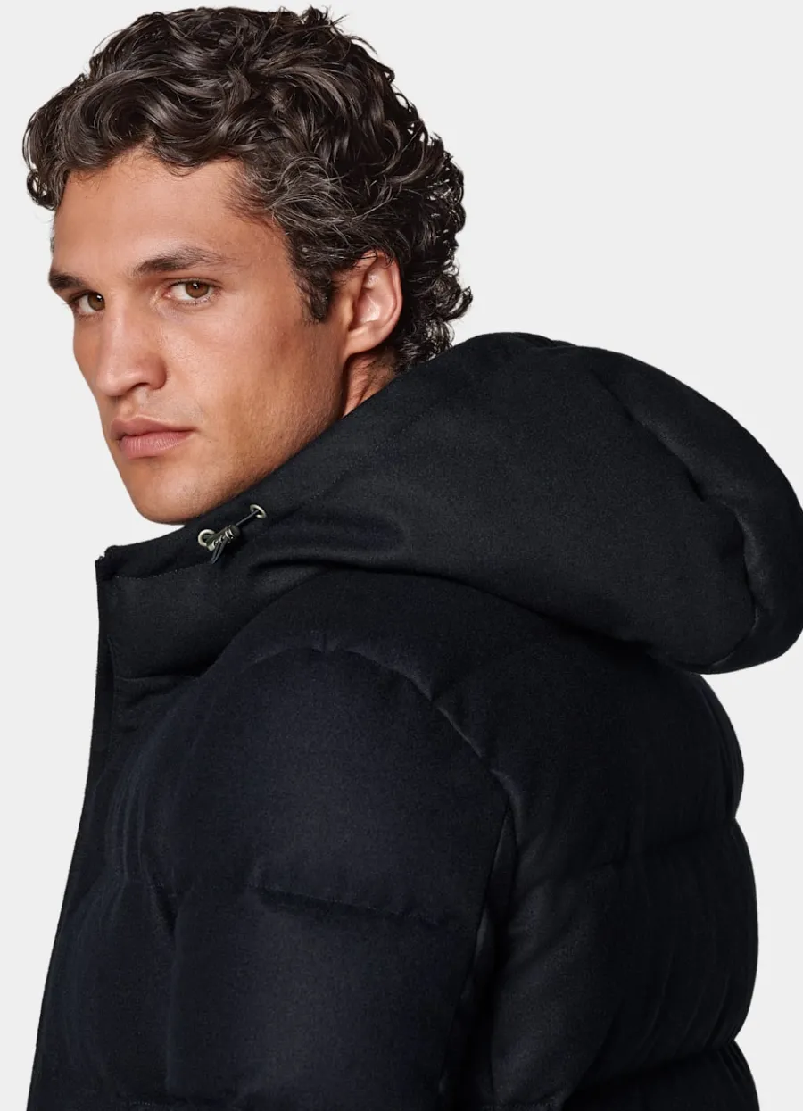 daunenjacke_lang_navy_5.webp Hot Daunenjacke lang navy Freizeitjacken