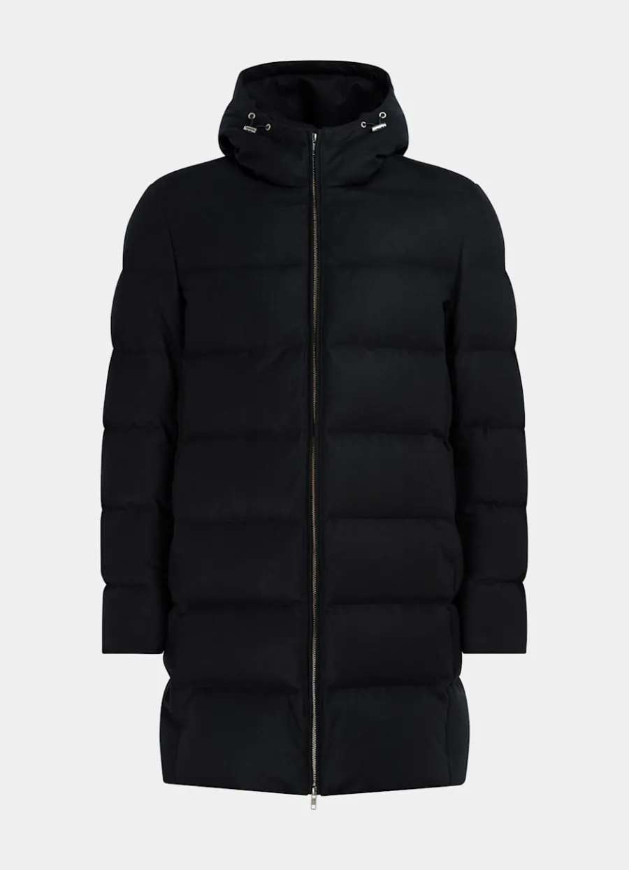 daunenjacke_lang_navy_6.webp Hot Daunenjacke lang navy Freizeitjacken