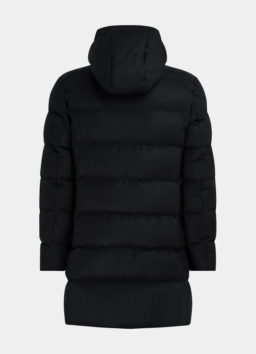daunenjacke_lang_navy_7.webp Hot Daunenjacke lang navy Freizeitjacken