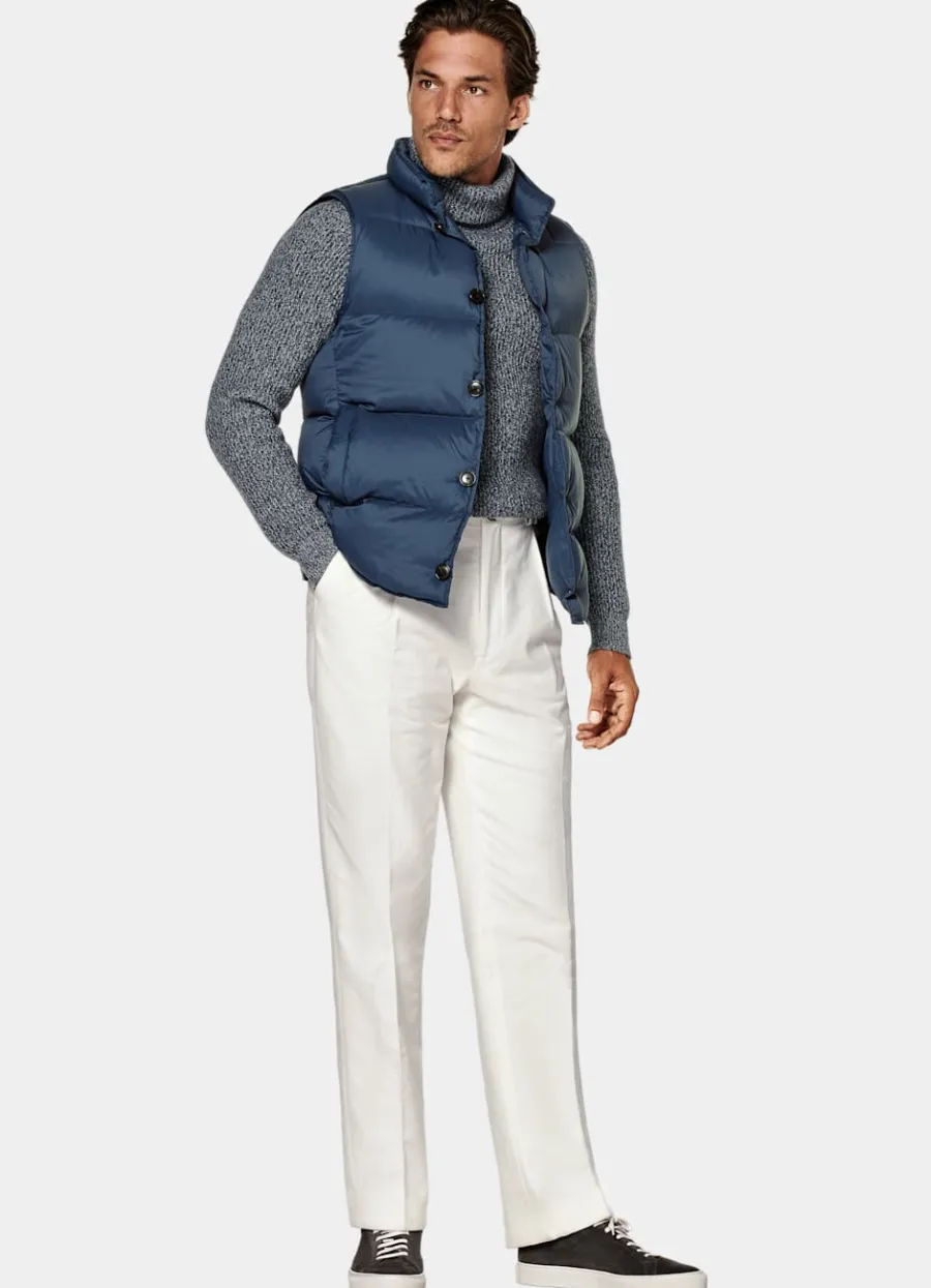 daunenweste_mittelblau_3.webp Hot Daunenweste mittelblau Westen