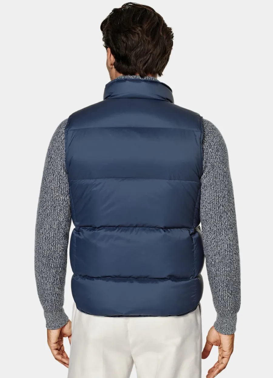 daunenweste_mittelblau_4.webp Hot Daunenweste mittelblau Westen