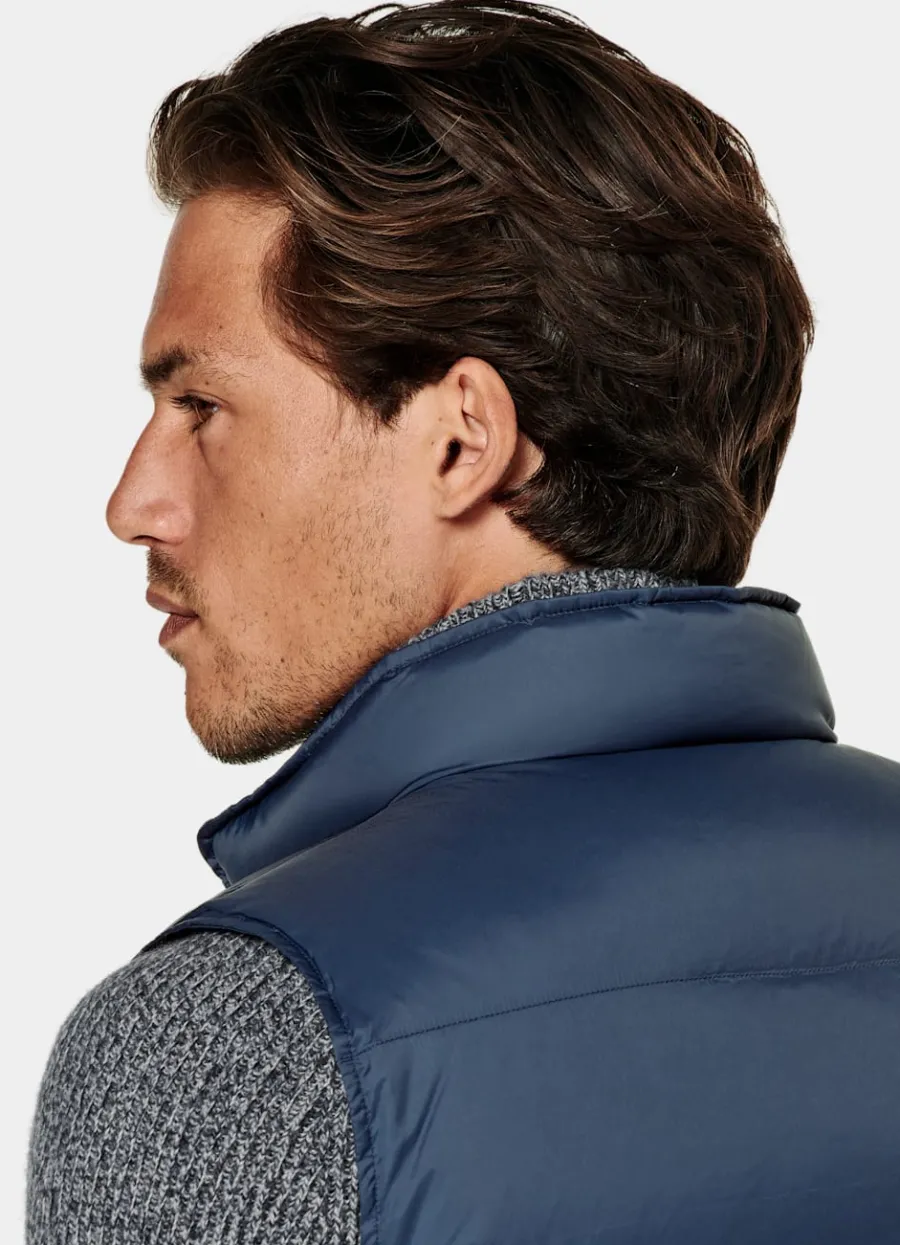 daunenweste_mittelblau_5.webp Hot Daunenweste mittelblau Westen