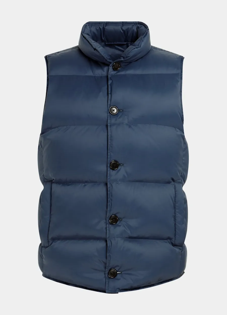 daunenweste_mittelblau_6.webp Hot Daunenweste mittelblau Westen