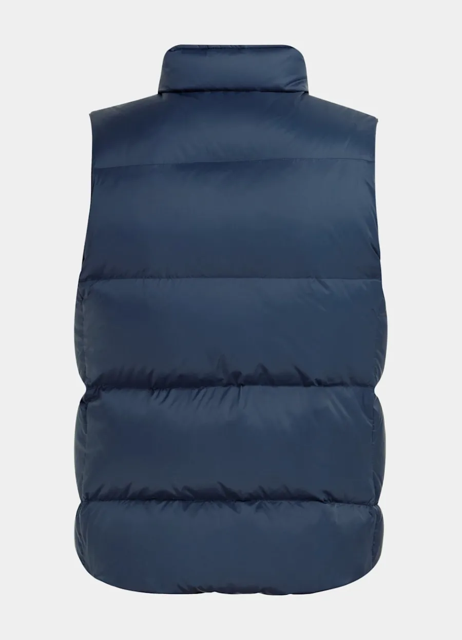 daunenweste_mittelblau_7.webp Hot Daunenweste mittelblau Westen