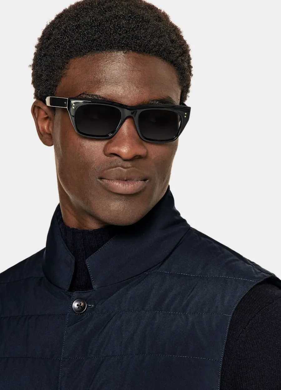 daunenweste_navy_3.webp Best Sale Daunenweste navy Westen