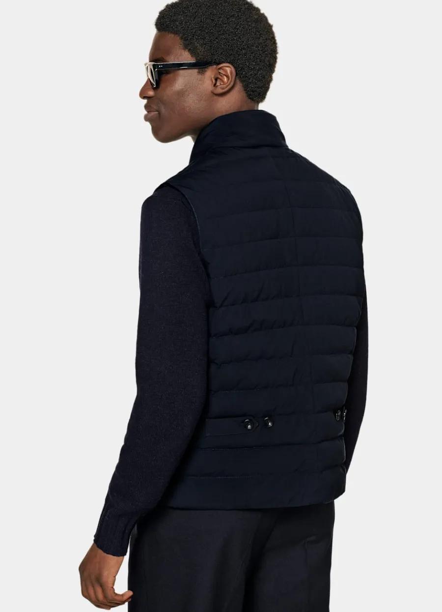 daunenweste_navy_4.webp Best Sale Daunenweste navy Westen