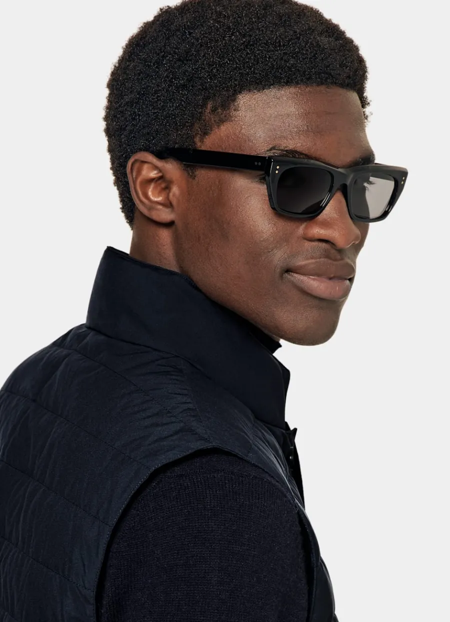 daunenweste_navy_5.webp Best Sale Daunenweste navy Westen