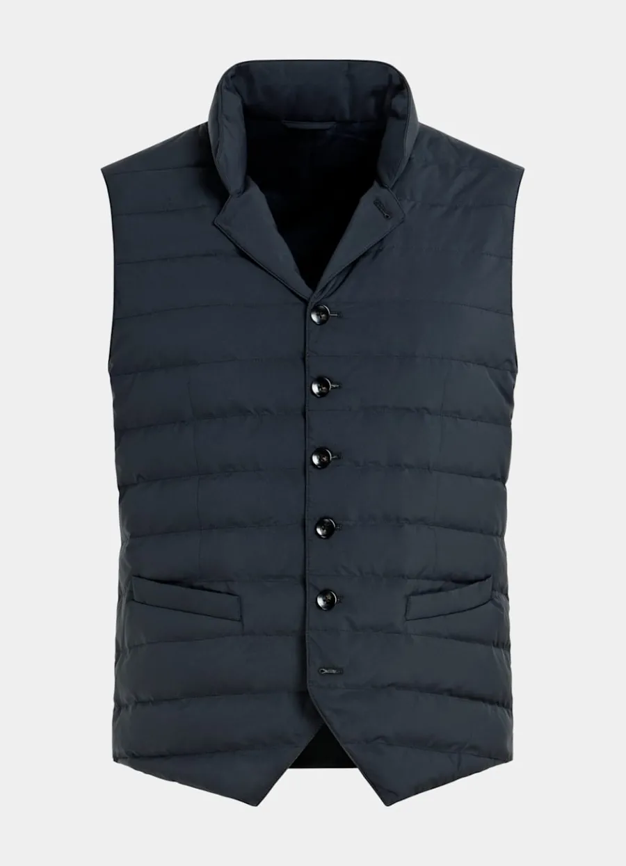daunenweste_navy_6.webp Best Sale Daunenweste navy Westen
