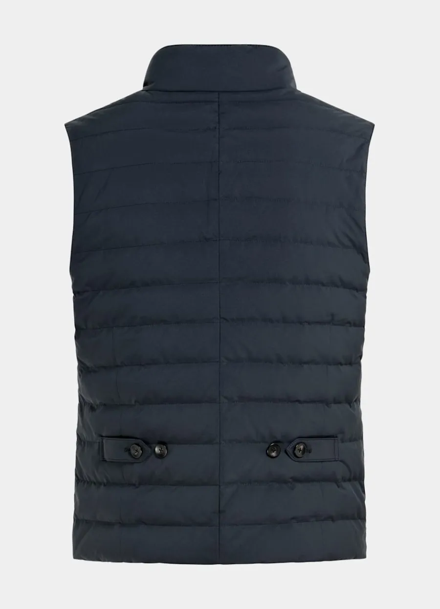 daunenweste_navy_7.webp Best Sale Daunenweste navy Westen
