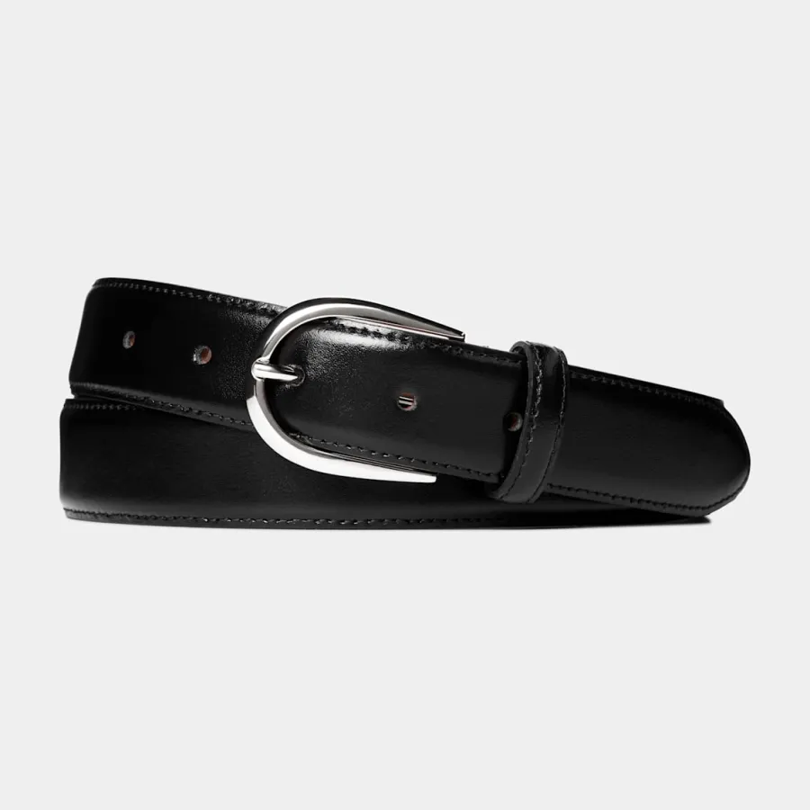 Flash Sale Gürtel schwarz Gürtel