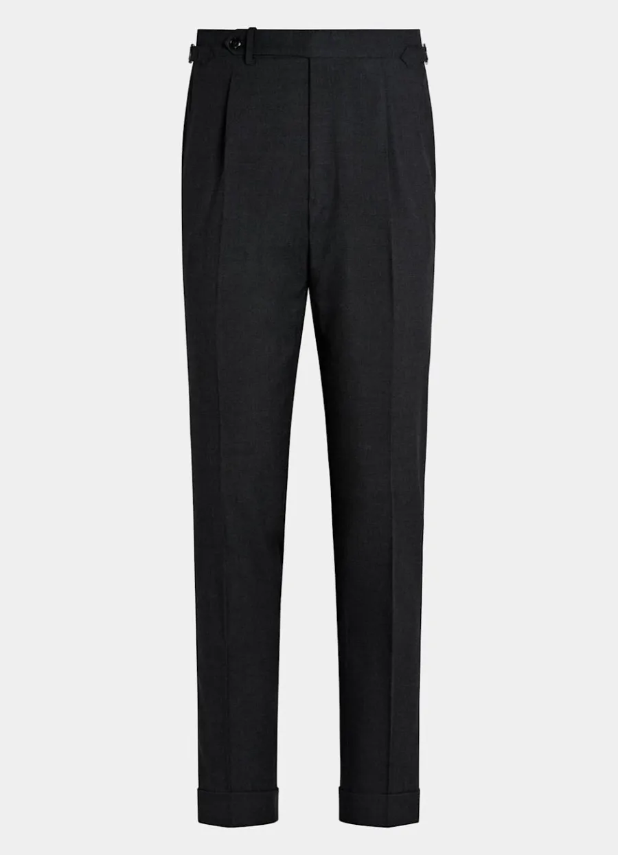 havana_anzug_dunkelgrau_tailored_fit_10-1.webp Clearance Havana Anzug dunkelgrau Tailored Fit Klassische Anzüge