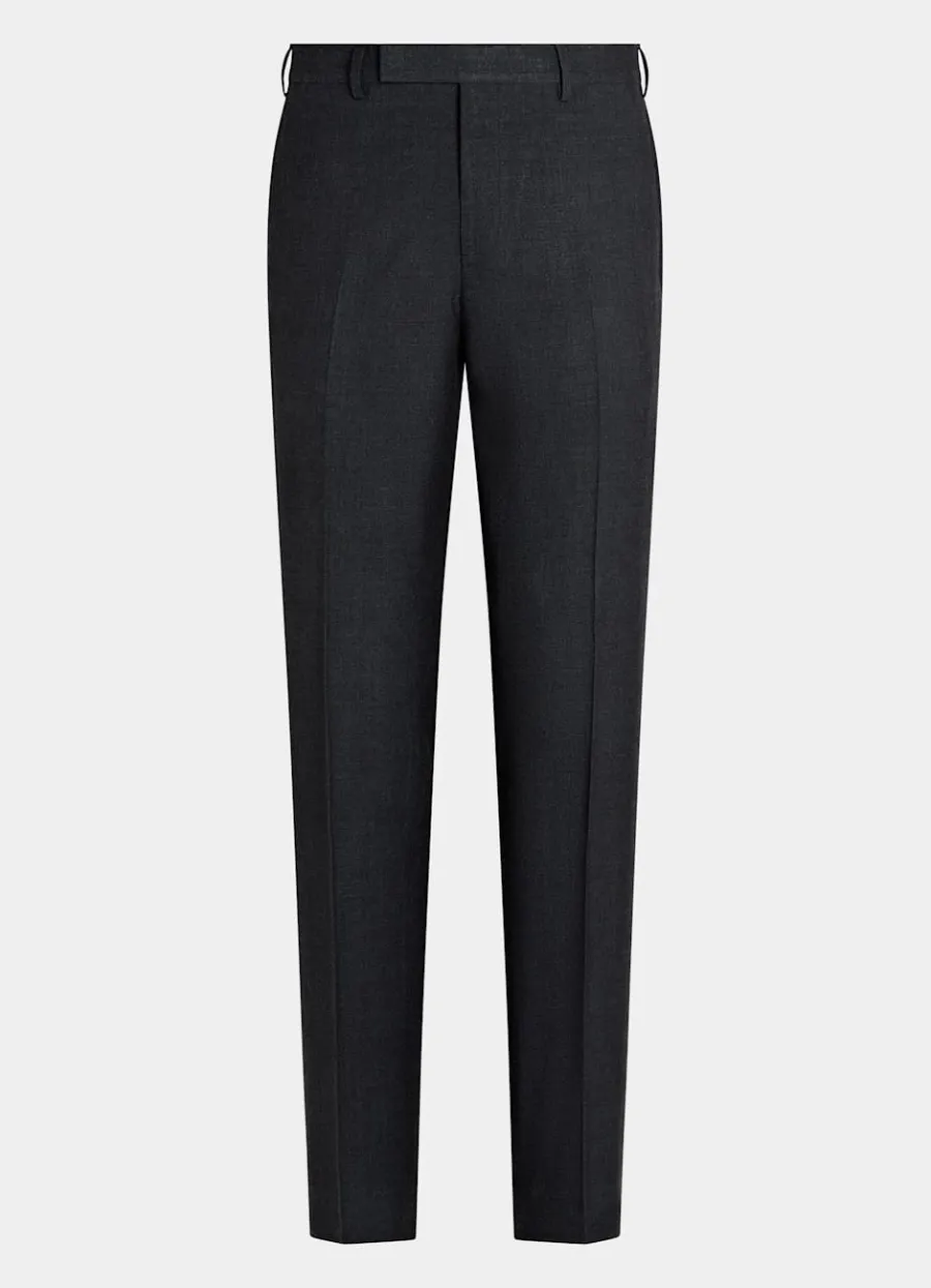 havana_anzug_dunkelgrau_tailored_fit_10-3.webp Fashion Havana Anzug dunkelgrau Tailored Fit Moderne Anzüge