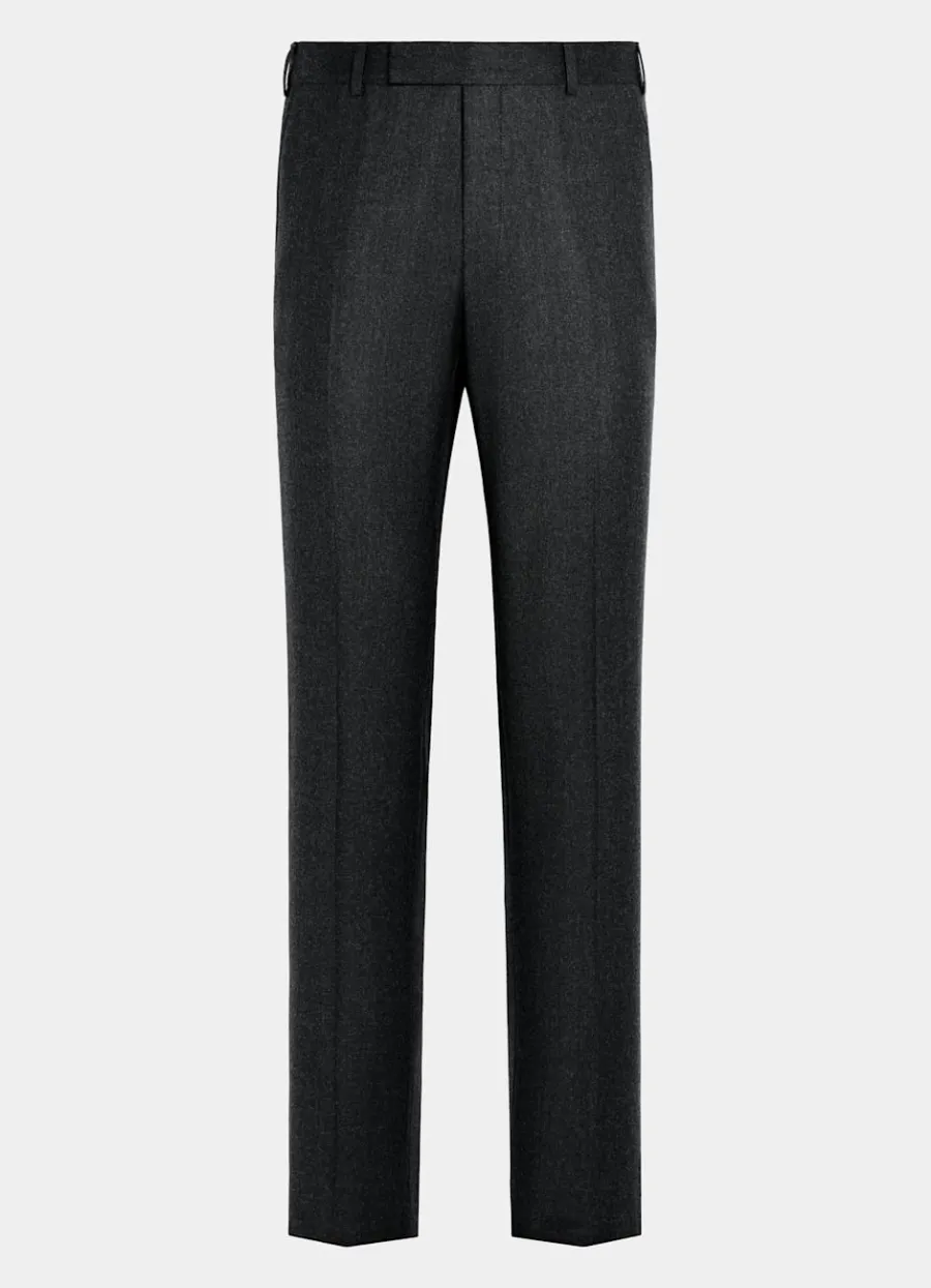 havana_anzug_dunkelgrau_tailored_fit_10-7.webp Best Havana Anzug dunkelgrau Tailored Fit Winterhochzeit | Hochzeitsanzüge