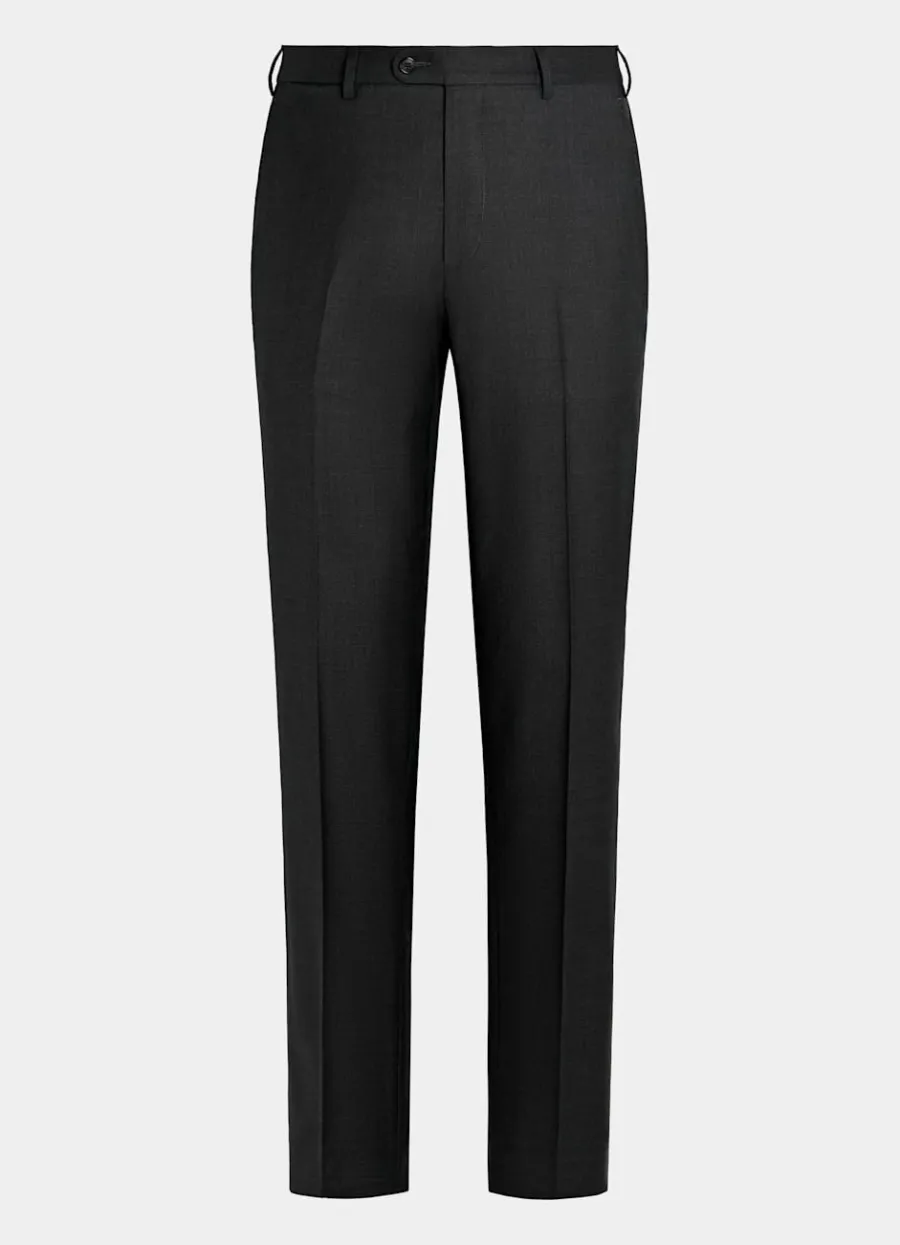 havana_anzug_dunkelgrau_tailored_fit_10.webp Cheap Havana Anzug dunkelgrau Tailored Fit Klassische Anzüge