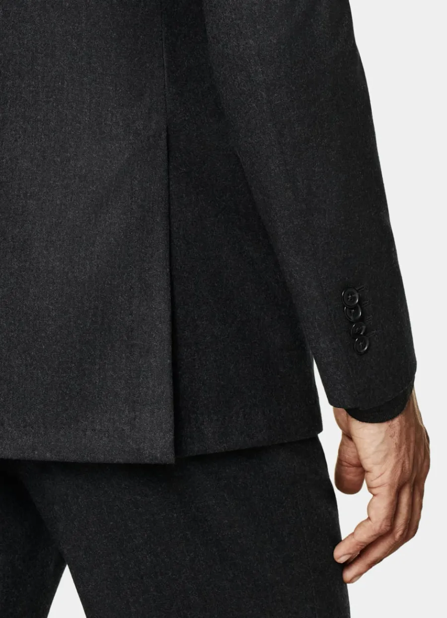 havana_anzug_dunkelgrau_tailored_fit_2-7.webp Best Havana Anzug dunkelgrau Tailored Fit Winterhochzeit | Hochzeitsanzüge